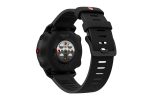 Мультиспортивные GPS-часы POLAR GRIT X, черные