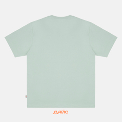 Футболка мужская Dickies Mapleton