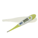 AMRUS AMDT12 Термометр цифровой медицинский