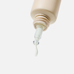 VERAMORE Солнцезащитная сыворотка - Brightening Glowing Sun Serum, 50мл.