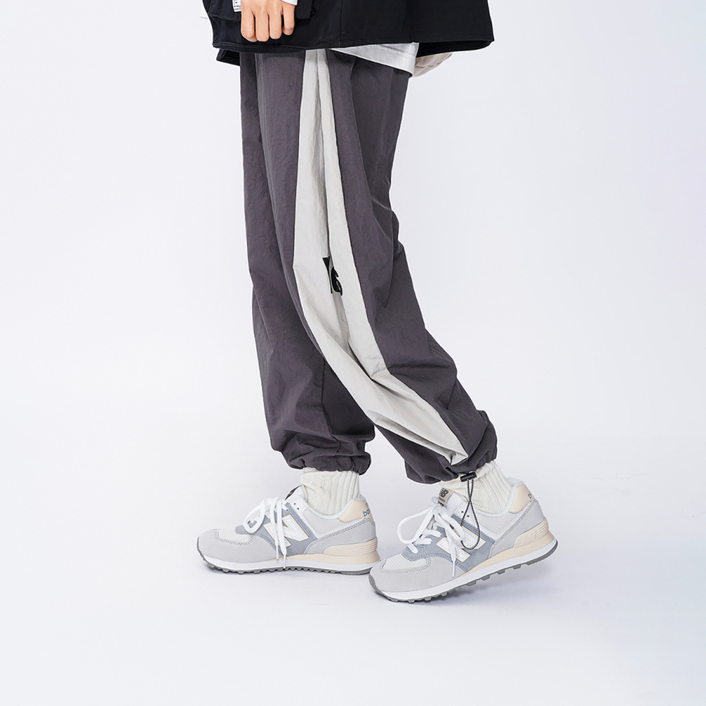 Кроссовки New Balance NB 574, WL574LBR