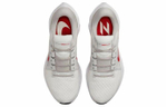 Кроссовки Nike Air Zoom Vomero 16 (Женская размерная сетка)