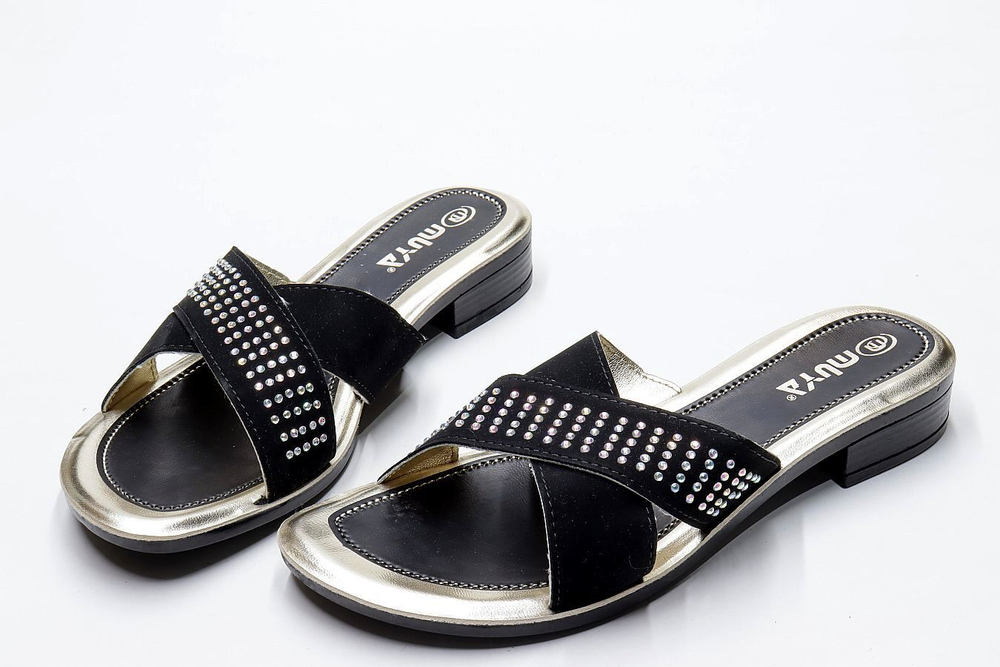 Сабо Muya (36-41)р. / шт.