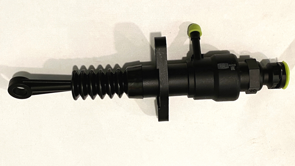 Цилиндр главный сцепления Нива Урбан/Нива Легенд/Бронто