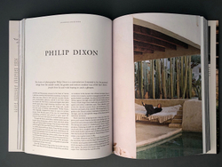 The Kinfolk Garden: How to Live with Nature