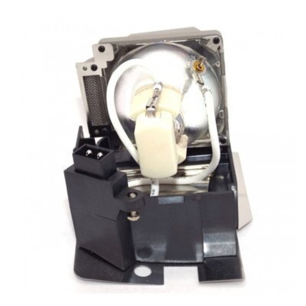 Лампа Mitsubishi VLT-XD500LP