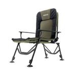 Кресло складное NOMAD HBA-1015 (1/1)