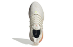 Кроссовки Adidas Pure Boost 22 (Женская размерная сетка)