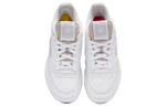 Кроссовки Eames X Reebok Club C