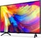 Телевизор Xiaomi Mi TV 4S 50"