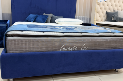 Матрас Levante Lux