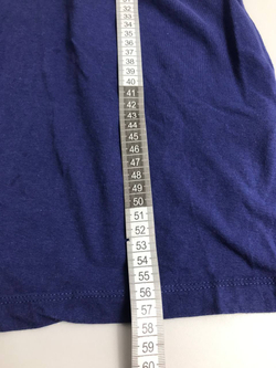 Джемпер Winnie the Pooh базовый 46 размер