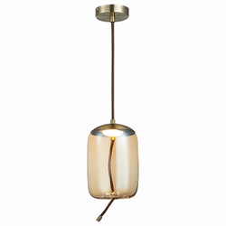 Подвесной светильник ST-Luce SL6108.323.01