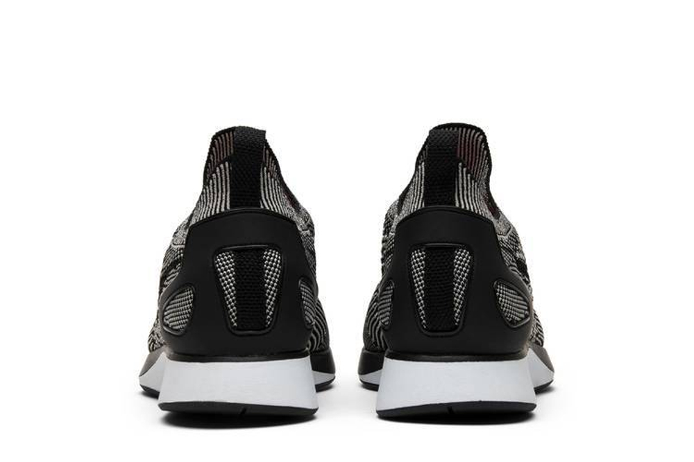 Кроссовки Nike Air Zoom Mariah Flyknit