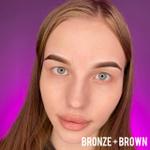 Corrector BRONZE