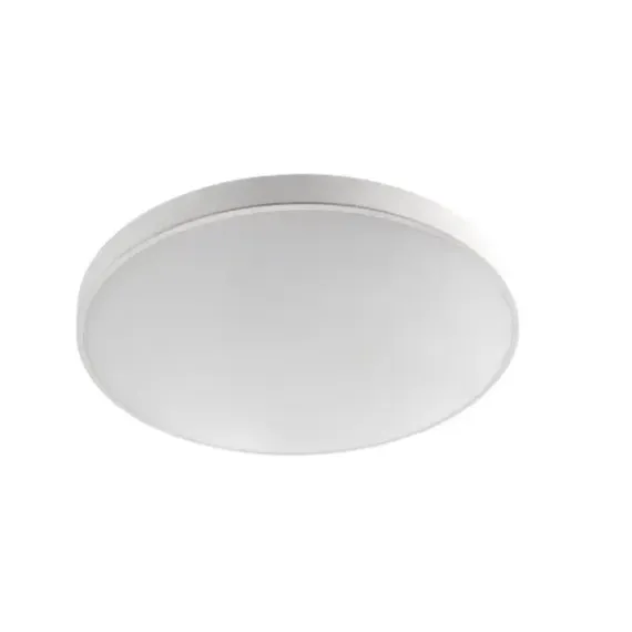 Светильник светодиодный COMFORT арт. 11617 Truenergy