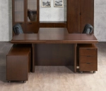 Каркас шкафа одностворчатого ПРИНСТОН