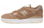 Кроссовки New Balance Nb 550 Mushroom