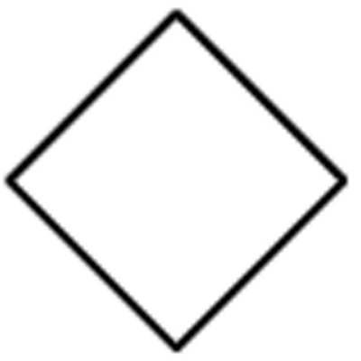 Вставка керамогранит ВСТ-10 4.7