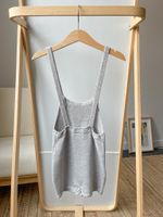 Новый комбинезон Paz Rodriguez, 92