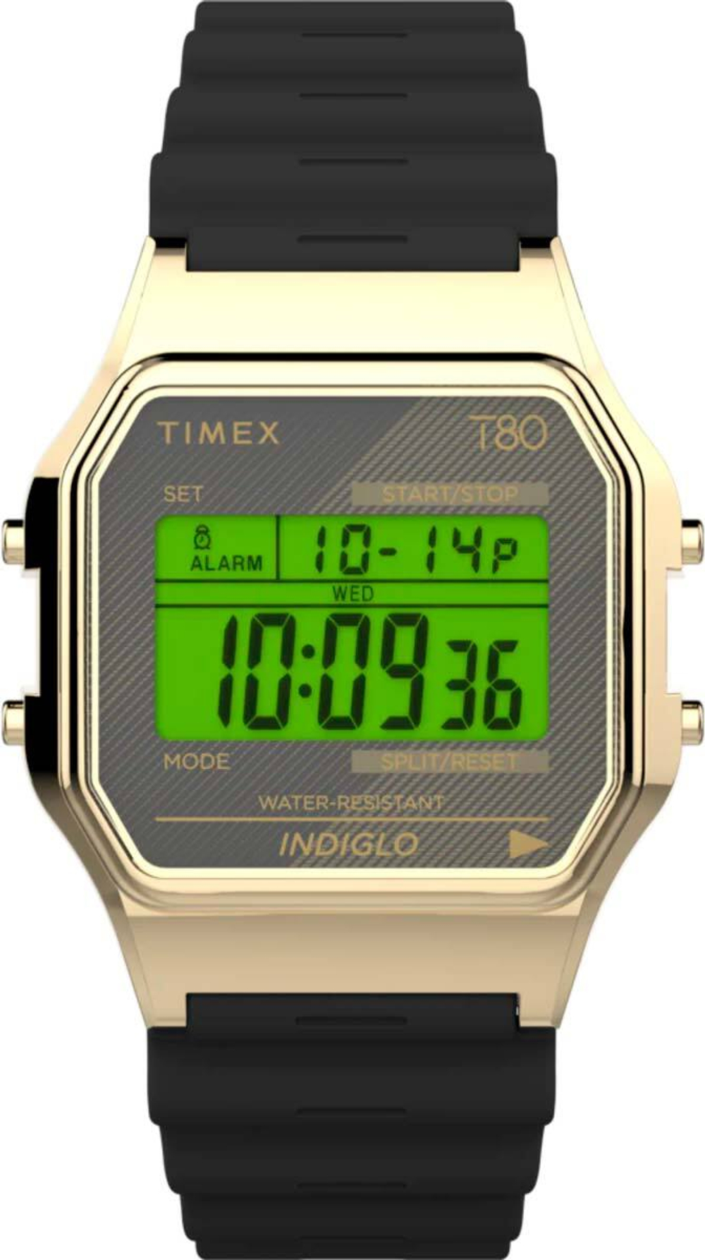 Наручные часы Timex TW2V41000