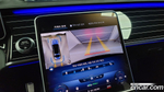 Mercedes-Benz S-Class W223 Maybach S580 4MATIC (12.2022)