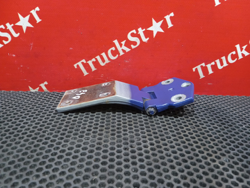 Петля двери 2018г