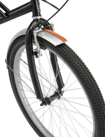 Комфортный велосипед Schwinn Baywood Men (2022)
