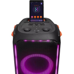 JBL Partybox 710