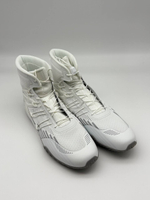 Боксерки Winner