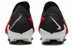 Кроссовки Nike Phantom Gx
