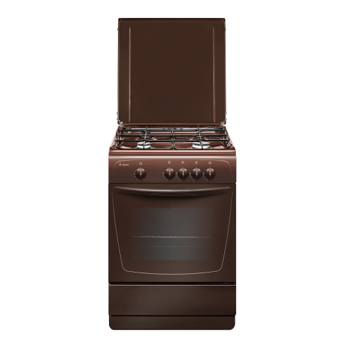 Плита газовая GEFEST 1200 C7 K89