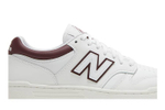 Кроссовки New Balance Nb 480