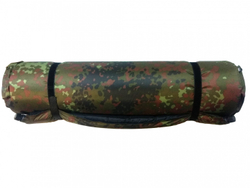 Камуфляжный  коврик Talberg Forest Big Mat 190х66х7