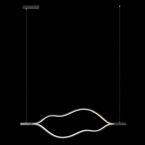 Подвесной светильник Loft it Tape Light 10403/1000 SN