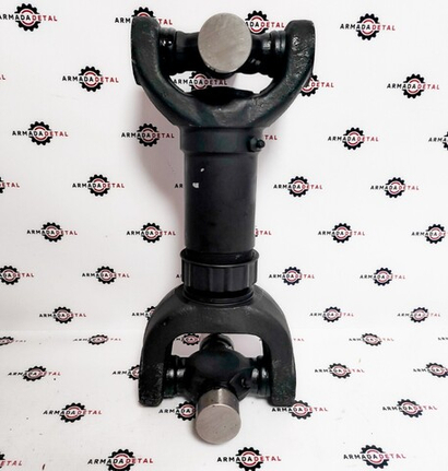 Карданный вал задний | ADS-964, 11020943, 914/60255 | ARM