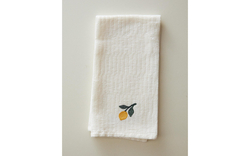 Zara Home кухонное полотенце из хлопка, 70 50 см (комплект 2 шт.) · 9223/026