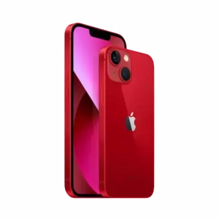 Смартфон Apple iPhone 13 Red