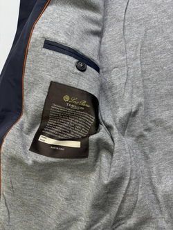 Ветровка Loro Piana