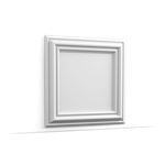 Декоративная стеновая панель Orac Decor W121 Duropolymer