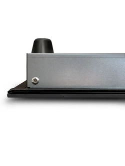 Варочная панель HCС-251 Ginzzu сенсорная