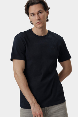 Футболка мужская MUSTANG Allen