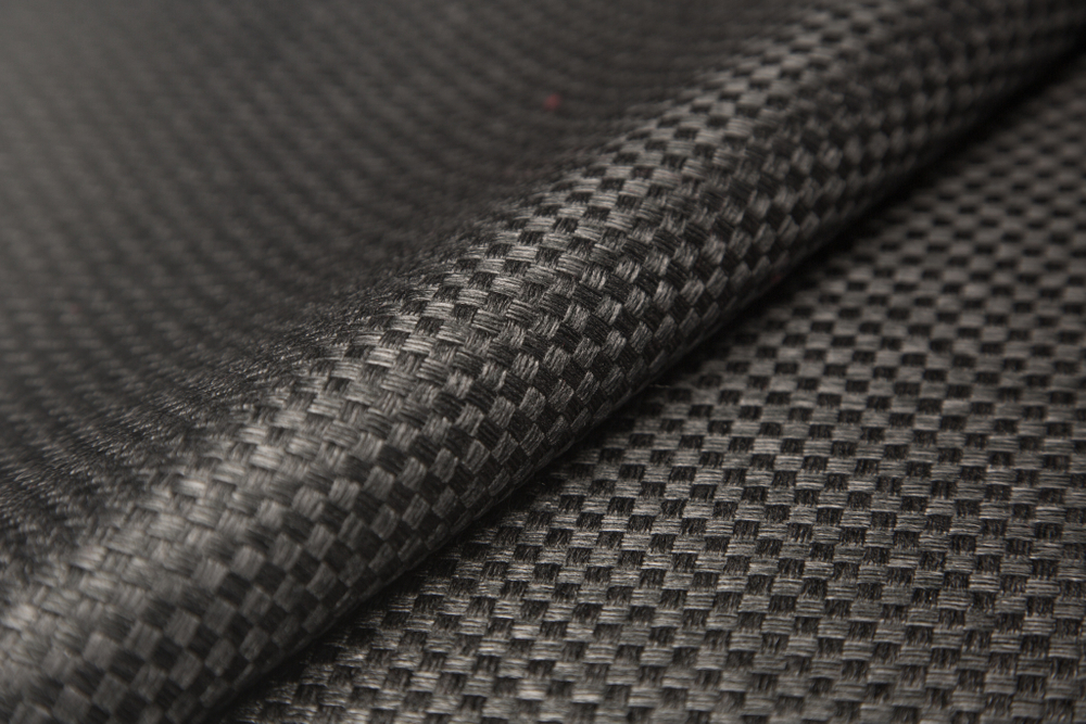 Ткань Daylight Nevio Bronte