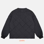  Куртка Dickies Samburg Liner Jacket артикул:DK0A87O7BLK1 - купить в магазине Дайс