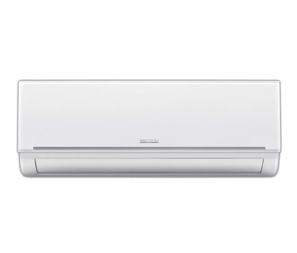 Aeronik ASI-07IM/ASO-07IM