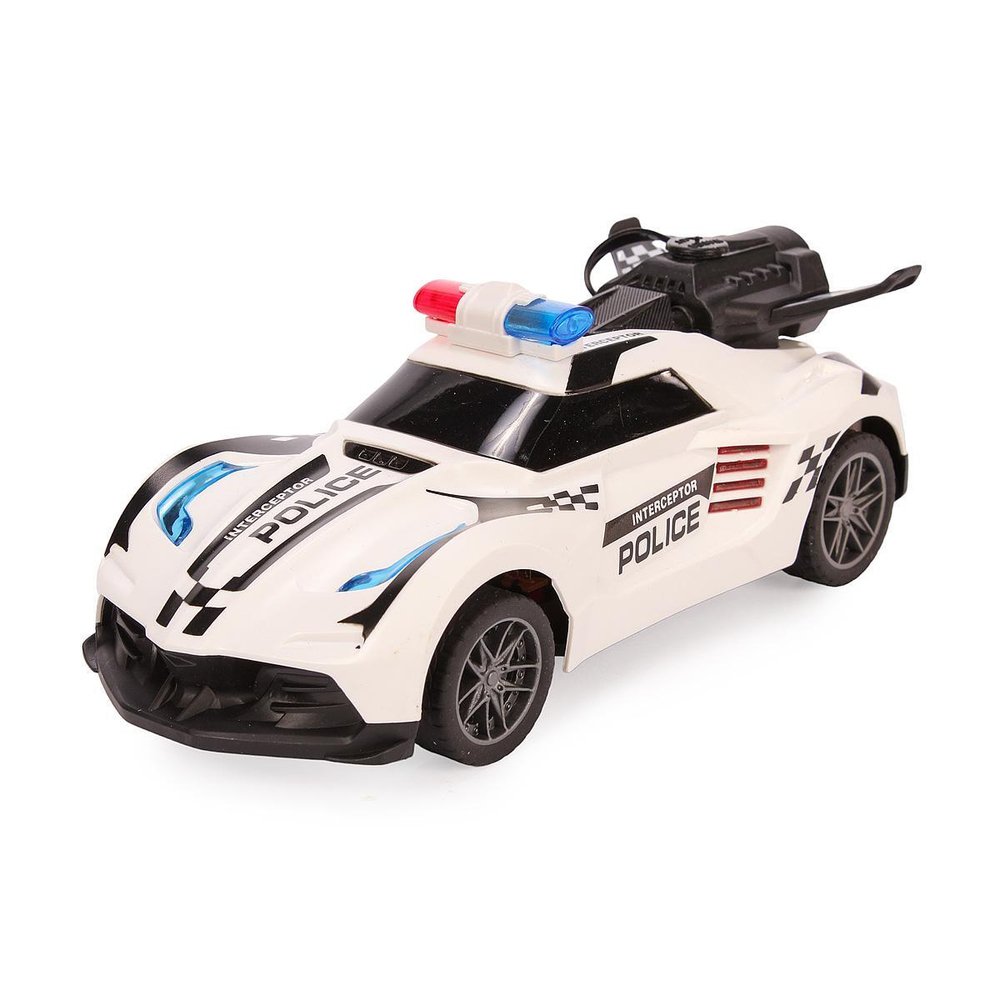 Машина классическая на РУ, коробка KM660-2