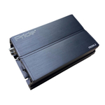 Усилитель Pride APEX FR250.2