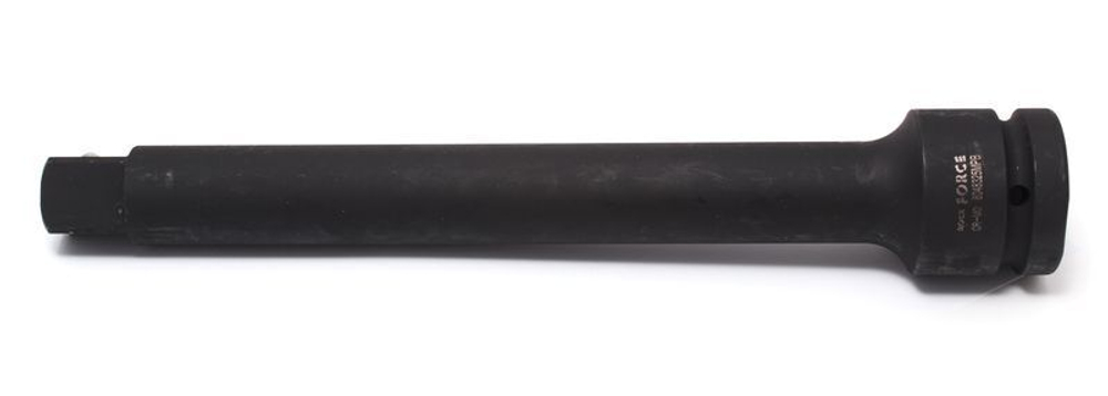 Удлинитель ударный 400мм, 1'' RockForce##Rock FORCE RF-8048400MPB
