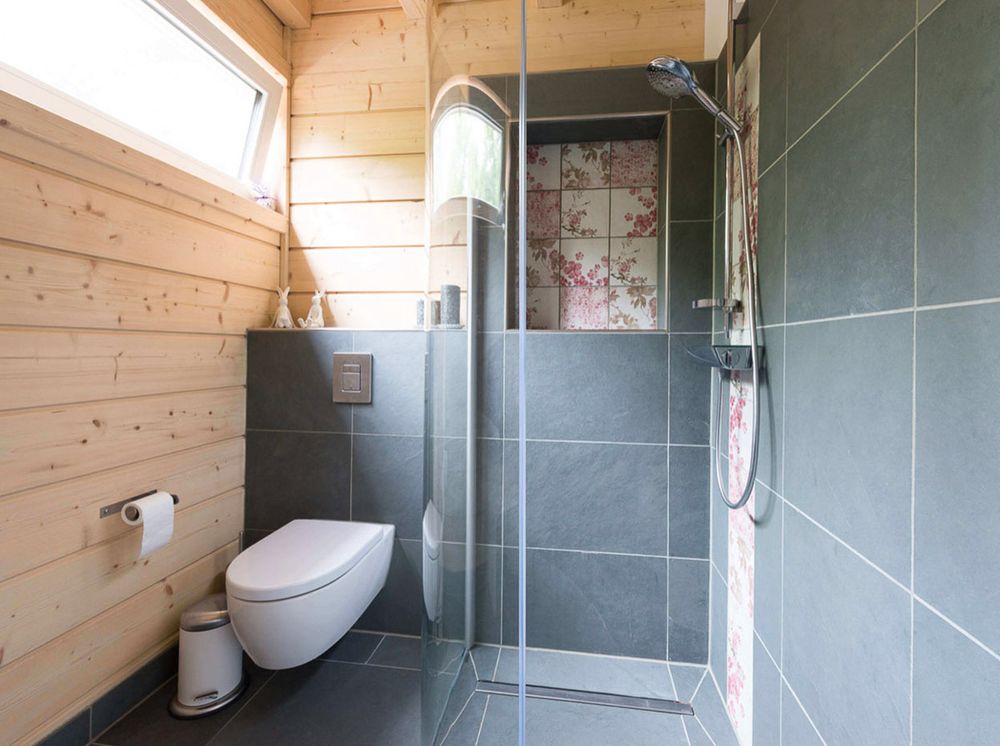 Плитка-сланец серый, натуральный скол Pharaon 600x600x10