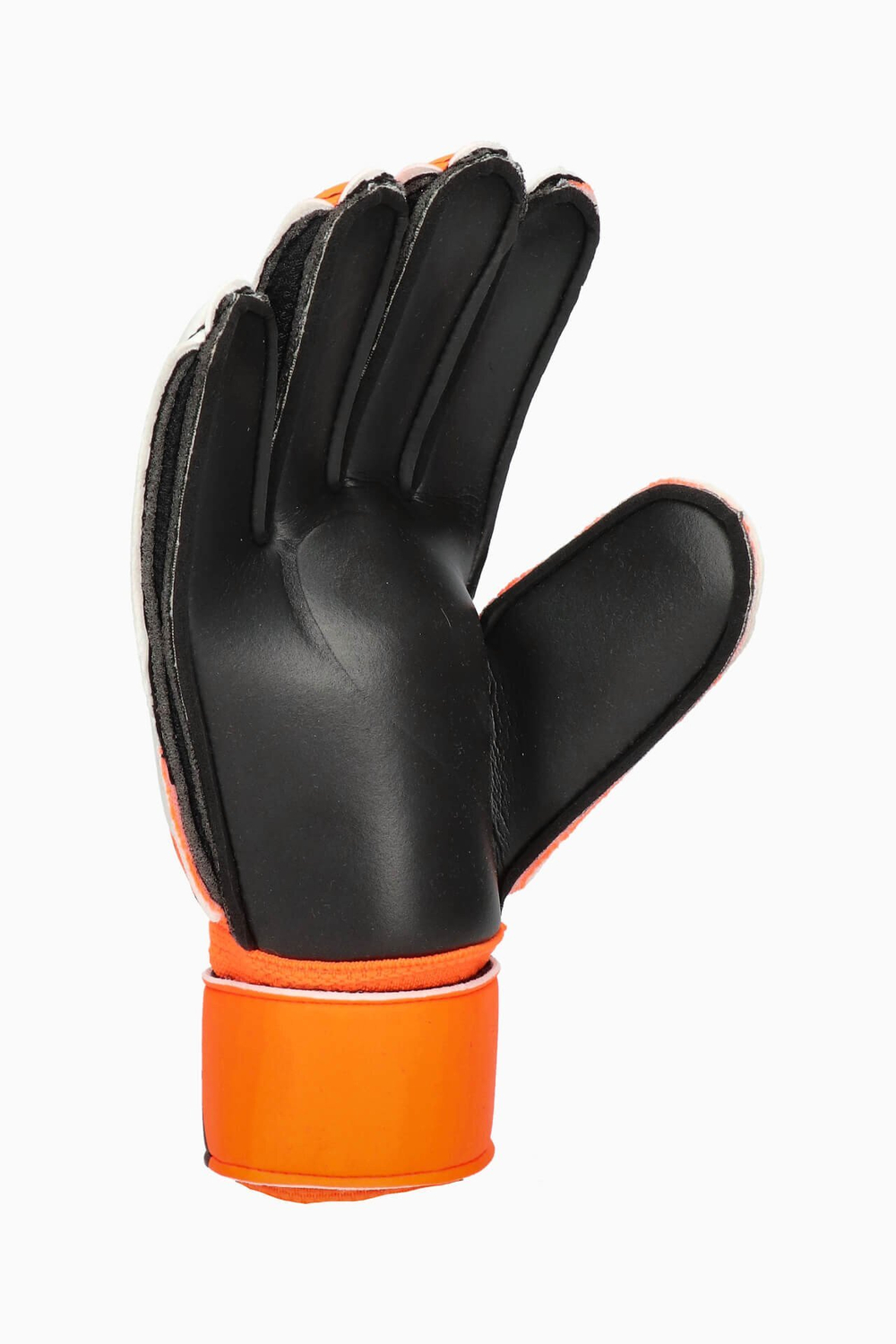 Вратарские перчатки Uhlsport Soft Resist+ Flex Frame Junior